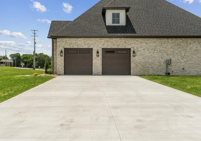 47th image of 2981 Cane Creek Rd, Cookeville, TN 38506 | MLS# 3309408