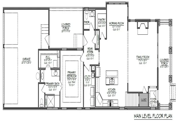 Photo 2 of Single family home for sale at 107 Law Dr, Franklin, TN 37064 | MLS# 3309413 | Listing updated on 2026-07-28