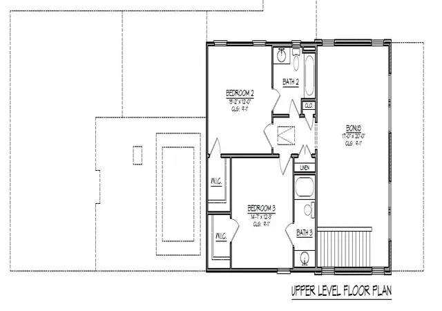 Photo 3 of Single family home for sale at 107 Law Dr, Franklin, TN 37064 | MLS# 3309413 | Listing updated on 2026-07-28
