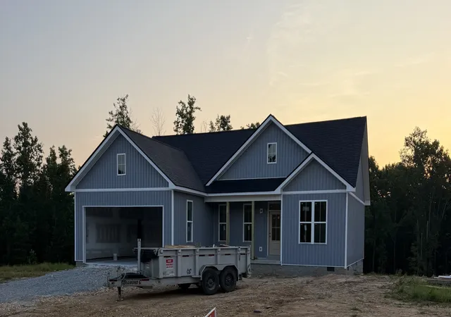Photo 2 of Single family home for sale at 72 Ralph Travis Ln, Erin, TN 37061 | MLS# 3309441 | Listing updated on 2026-08-08