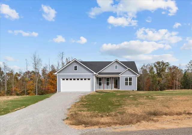 Photo 2 of Single family home for sale at 72 Ralph Travis Ln, Erin, TN 37061 | MLS# 3309441 | Listing updated on 2026-10-27