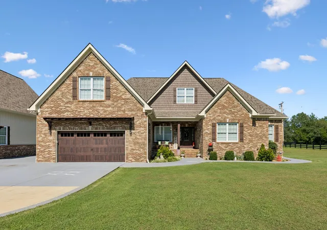1st image of 1953 Franklin Pike, Lewisburg, TN 37091 | MLS# 3319121