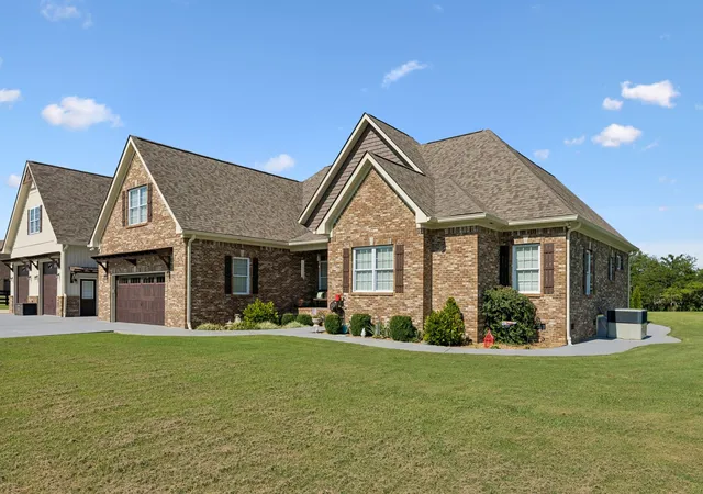 2nd image of 1953 Franklin Pike, Lewisburg, TN 37091 | MLS# 3319121