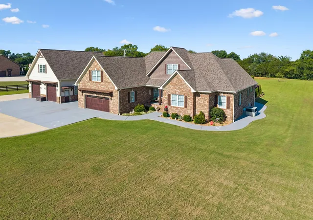 3rd image of 1953 Franklin Pike, Lewisburg, TN 37091 | MLS# 3319121