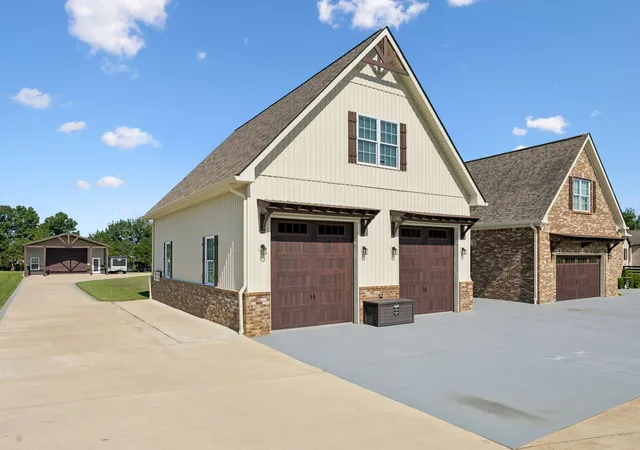 4th image of 1953 Franklin Pike, Lewisburg, TN 37091 | MLS# 3319121