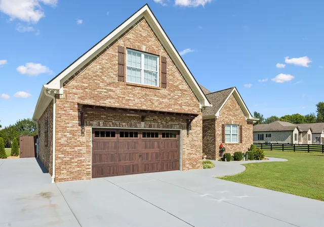 5th image of 1953 Franklin Pike, Lewisburg, TN 37091 | MLS# 3319121