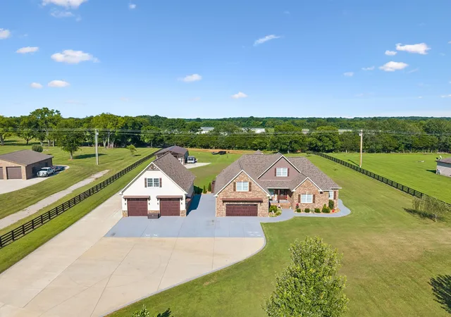 51st image of 1953 Franklin Pike, Lewisburg, TN 37091 | MLS# 3319121