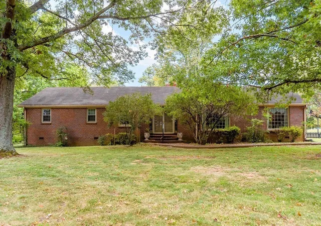 Photo 1 of Single family home for sale at 12433 Old Hickory Blvd, Antioch, TN 37013 | MLS# 3309410 | Listing updated on 2026-07-28
