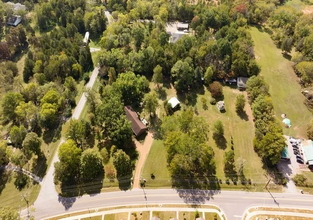 Photo 3 of Single family home for sale at 12433 Old Hickory Blvd, Antioch, TN 37013 | MLS# 3309410 | Listing updated on 2026-07-28