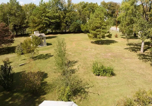 Photo 4 of Single family home for sale at 12433 Old Hickory Blvd, Antioch, TN 37013 | MLS# 3309410 | Listing updated on 2026-07-28