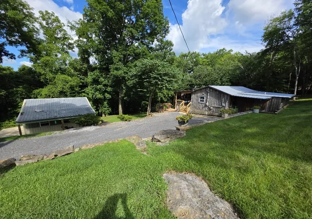 1st image of 197 Rarick Ln, Gainesboro, TN 38562 | MLS# 3309419