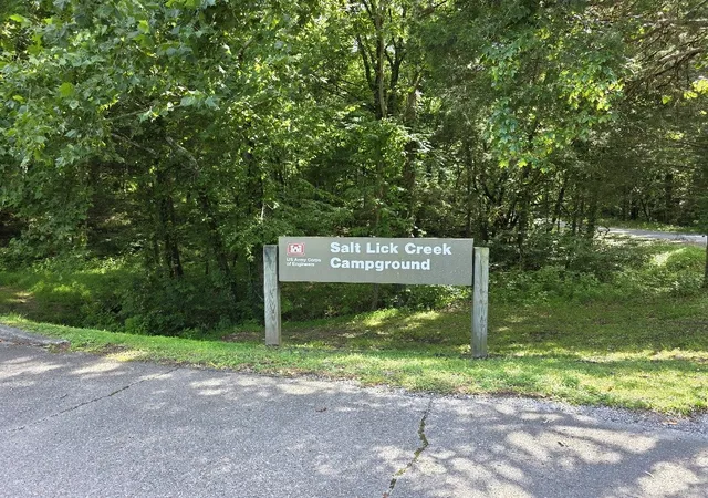2nd image of 197 Rarick Ln, Gainesboro, TN 38562 | MLS# 3309419