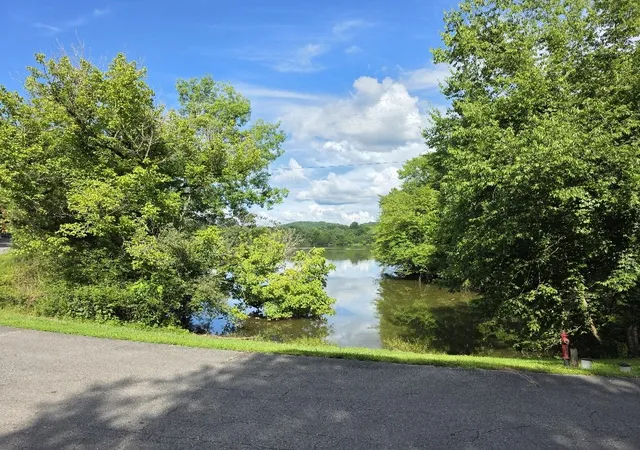 3rd image of 197 Rarick Ln, Gainesboro, TN 38562 | MLS# 3309419