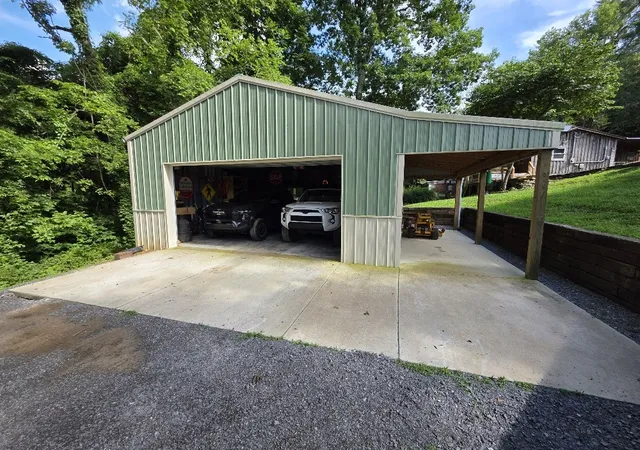4th image of 197 Rarick Ln, Gainesboro, TN 38562 | MLS# 3309419