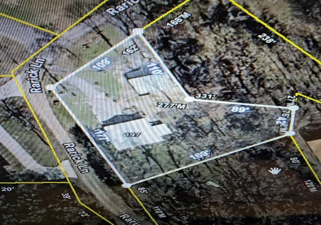 50th image of 197 Rarick Ln, Gainesboro, TN 38562 | MLS# 3309419