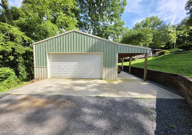 5th image of 197 Rarick Ln, Gainesboro, TN 38562 | MLS# 3309419