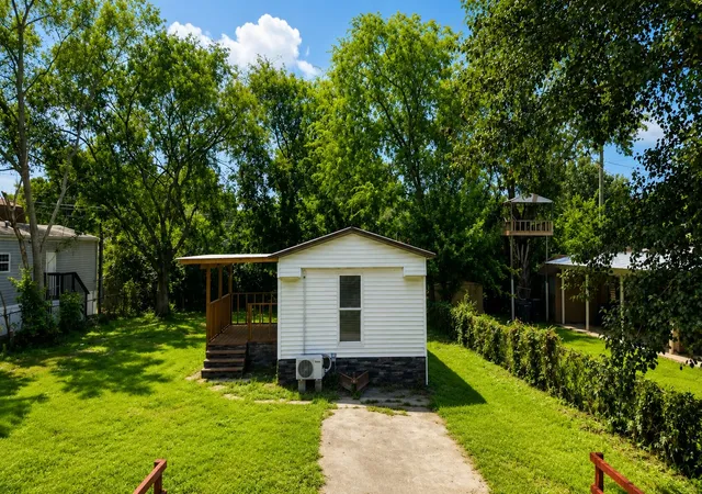 1st image of 611 Sycamore Ln, La Vergne, TN 37086 | MLS# 3309428