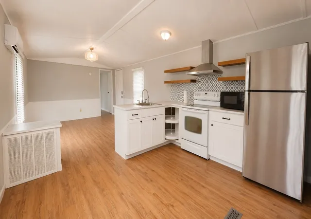 3rd image of 611 Sycamore Ln, La Vergne, TN 37086 | MLS# 3309428