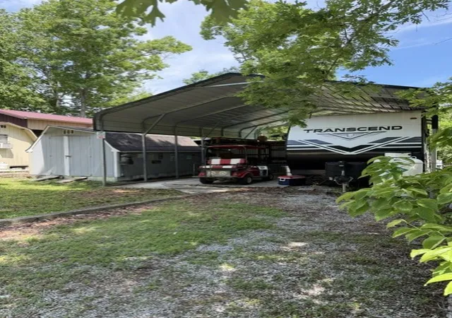 1st image of 215 Honeysuckle Dr, Crossville, TN 38571 | MLS# 3309423