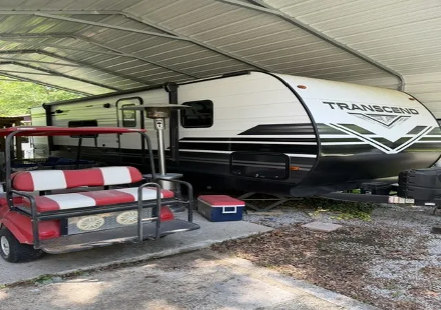 15th image of 215 Honeysuckle Dr, Crossville, TN 38571 | MLS# 3309423