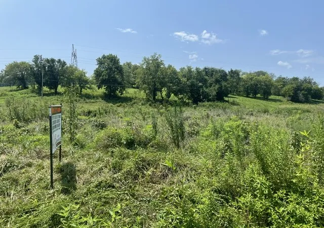 3rd image of 0 Mclaughlin St, Shelbyville, TN 37160 | MLS# 3312571