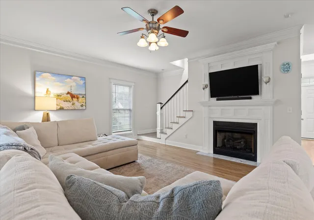 2nd image of 7278 Meredith Court, Ooltewah, TN 37363 | MLS# 3336963