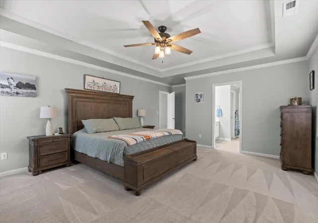 Photo 3 of Single family home for sale at 7278 Meredith Ct, Ooltewah, TN 37363 | MLS# 3336963 | Listing updated on 2026-09-22