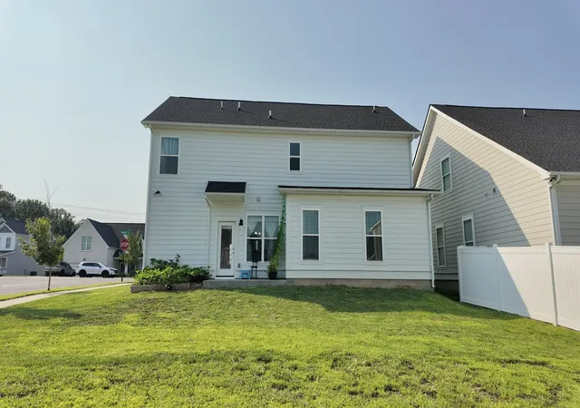 Photo 3 of Single family home for sale at 7528 Maggie Dr, Antioch, TN 37013 | MLS# 3309447 | Listing updated on 2026-09-01