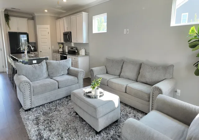 Photo 3 of Single family home for sale at 7528 Maggie Dr, Antioch, TN 37013 | MLS# 3309447 | Listing updated on 2026-09-01