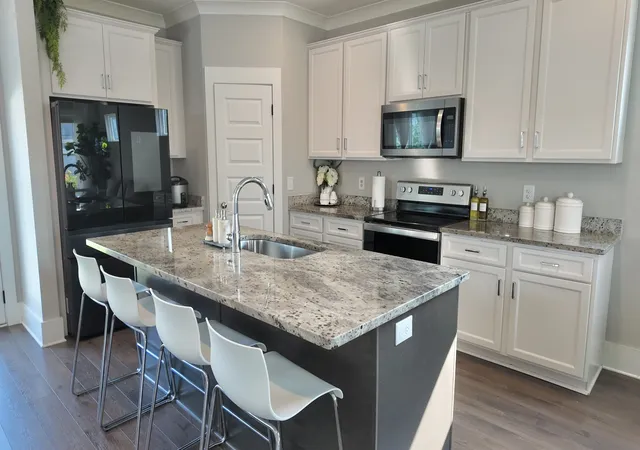 Photo 4 of Single family home for sale at 7528 Maggie Dr, Antioch, TN 37013 | MLS# 3309447 | Listing updated on 2026-09-01