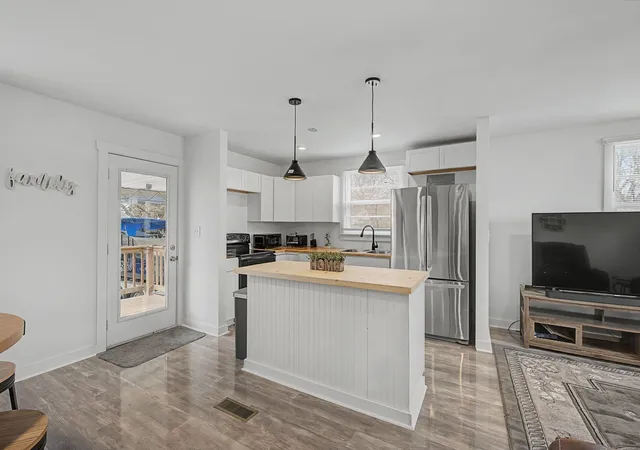 Photo 2 of Single family home for sale at 5017 Madeline Dr, Nashville, TN 37211 | MLS# 3322421 | Listing updated on 2026-08-05