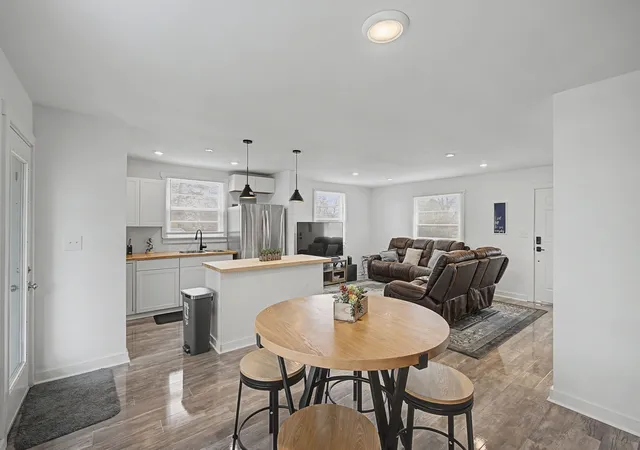 Photo 3 of Single family home for sale at 5017 Madeline Dr, Nashville, TN 37211 | MLS# 3322421 | Listing updated on 2026-08-05
