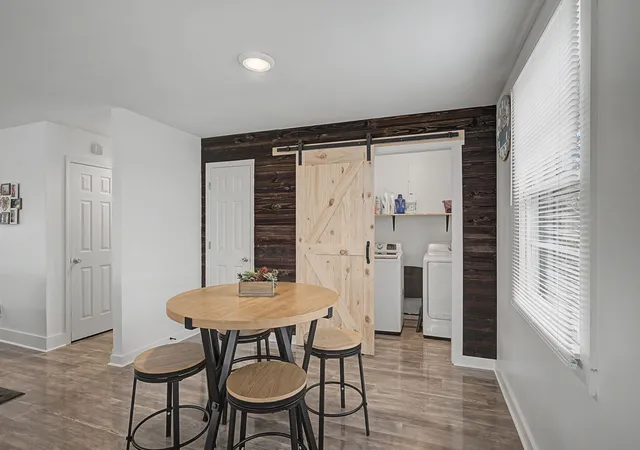 Photo 4 of Single family home for sale at 5017 Madeline Dr, Nashville, TN 37211 | MLS# 3322421 | Listing updated on 2026-08-05