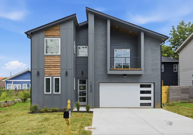 1st image of 1830 Owen St, Nashville, TN 37208 | MLS# 3312384