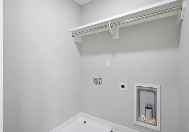29th image of 1830 Owen St, Nashville, TN 37208 | MLS# 3312384
