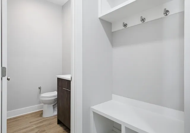 3rd image of 1830 Owen St, Nashville, TN 37208 | MLS# 3312384