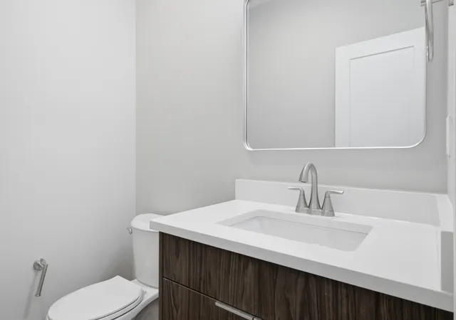 4th image of 1830 Owen St, Nashville, TN 37208 | MLS# 3312384