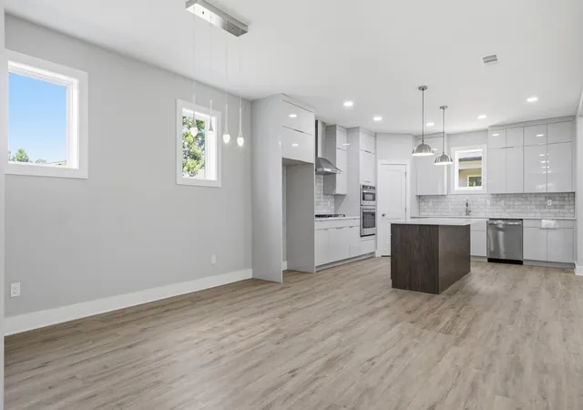 5th image of 1830 Owen St, Nashville, TN 37208 | MLS# 3312384