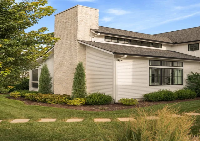 4th image of 1207 Sweetbriar Avenue, Nashville, TN 37212 | MLS# 3320380
