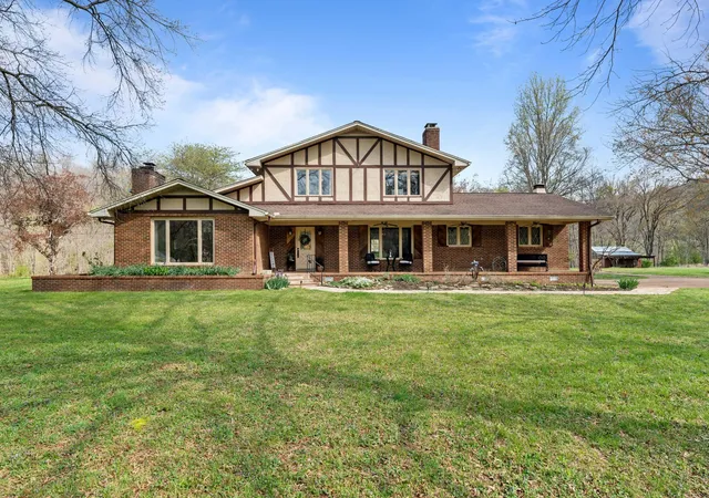 Photo 1 of Single family home for sale at 1875 New Hope Rd, Joelton, TN 37080 | MLS# 3320184 | Listing updated on 2026-08-31