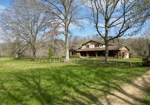 Photo 2 of Single family home for sale at 1875 New Hope Rd, Joelton, TN 37080 | MLS# 3320184 | Listing updated on 2026-08-31