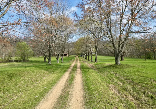 Photo 3 of Single family home for sale at 1875 New Hope Rd, Joelton, TN 37080 | MLS# 3320184 | Listing updated on 2026-08-31