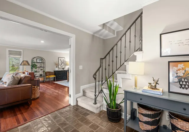 Photo 4 of Single family home for sale at 1875 New Hope Rd, Joelton, TN 37080 | MLS# 3320184 | Listing updated on 2026-08-31