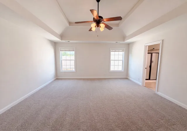 Photo 3 of Sale Pending at 1733 Apache Way, Clarksville, TN 37042 | MLS# 3309461 | Listing updated on 2026-08-19