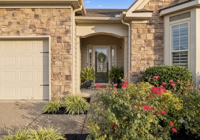 Photo 2 of Single family home for sale at 3903 Montgomery Way, Smyrna, TN 37167 | MLS# 3311859 | Listing updated on 2026-10-02