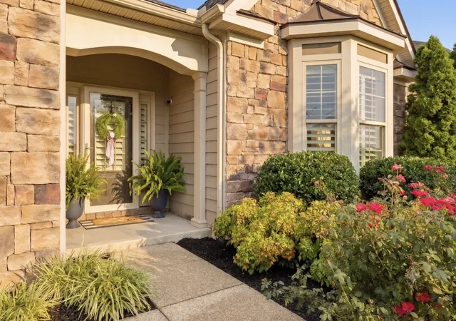 Photo 3 of Single family home for sale at 3903 Montgomery Way, Smyrna, TN 37167 | MLS# 3311859 | Listing updated on 2026-10-02