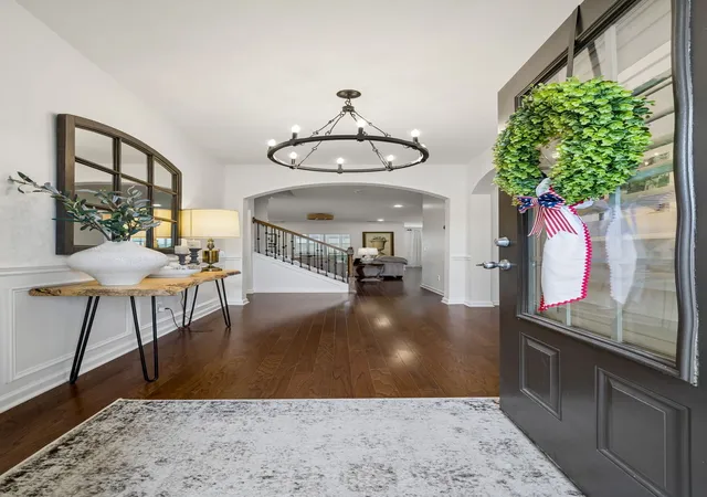 Photo 3 of Single family home for sale at 3903 Montgomery Way, Smyrna, TN 37167 | MLS# 3311859 | Listing updated on 2026-10-02