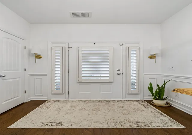 Photo 4 of Single family home for sale at 3903 Montgomery Way, Smyrna, TN 37167 | MLS# 3311859 | Listing updated on 2026-10-02