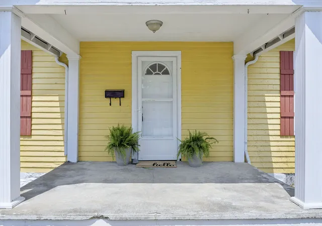 5th image of 217 College Ave E, Carthage, TN 37030 | MLS# 3311803