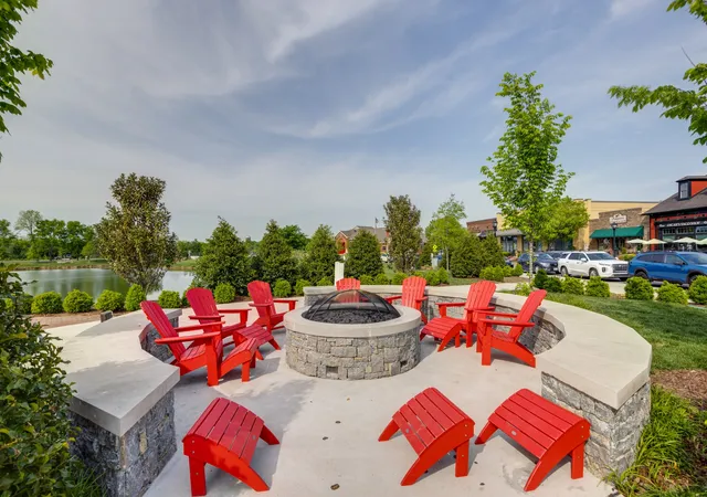 Photo 97 of Mansion for sale at 813 Stonewater Blvd, Franklin, TN 37064 | MLS# 3312611 | Listing updated on 2026-08-02